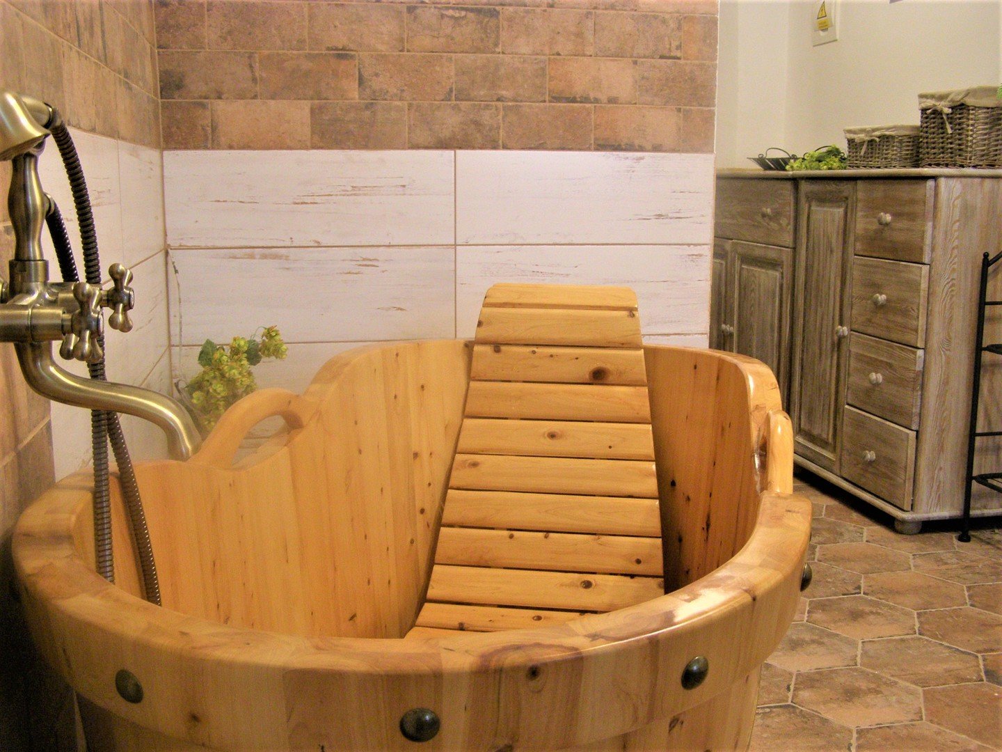 Wellness hotel Kolštejn – fotka 8