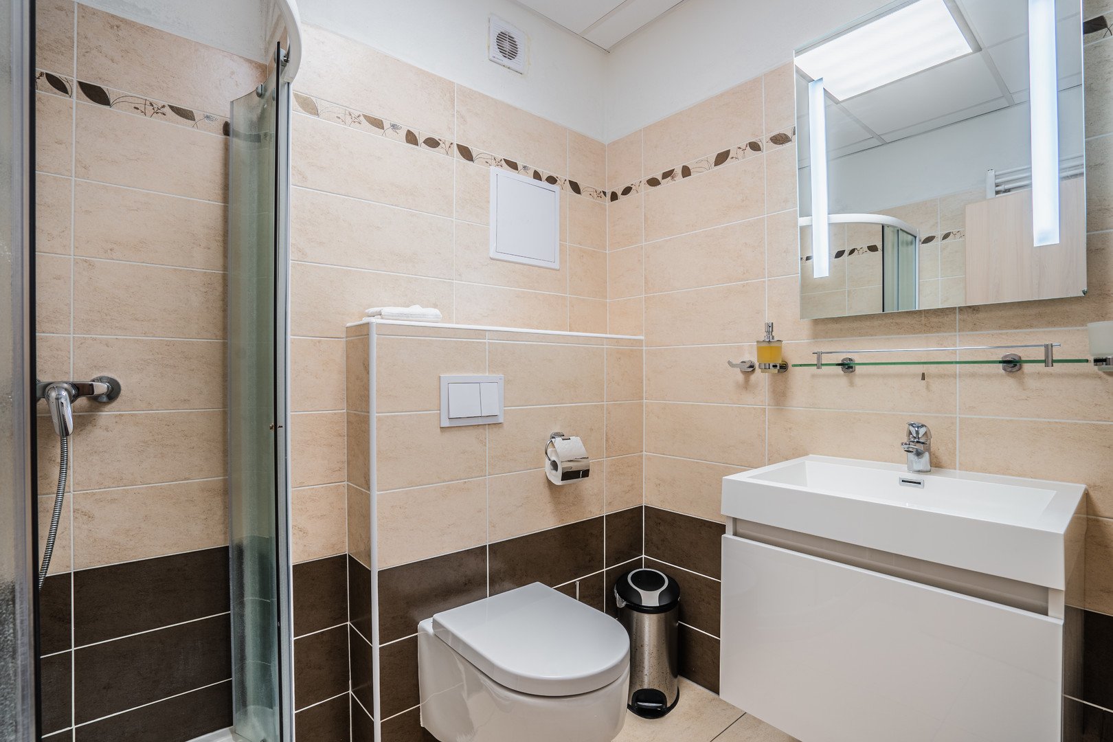 EA Hotel Lipno – fotka 11
