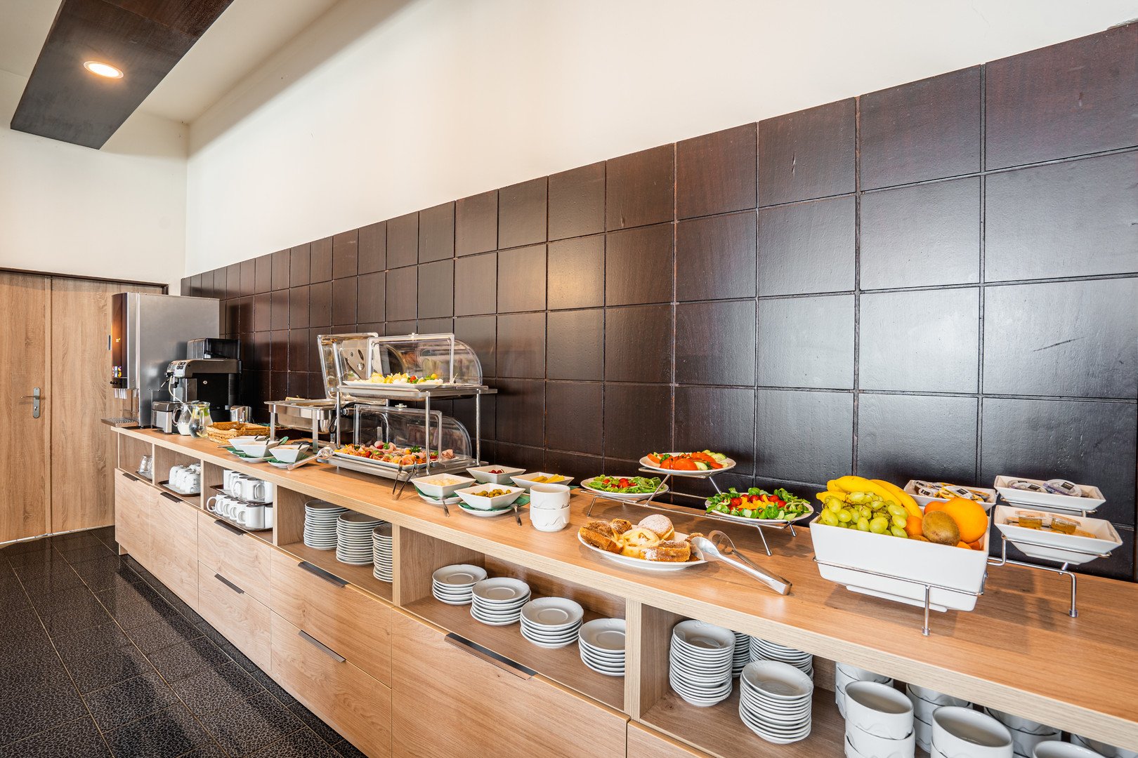 EA Hotel Lipno – fotka 14
