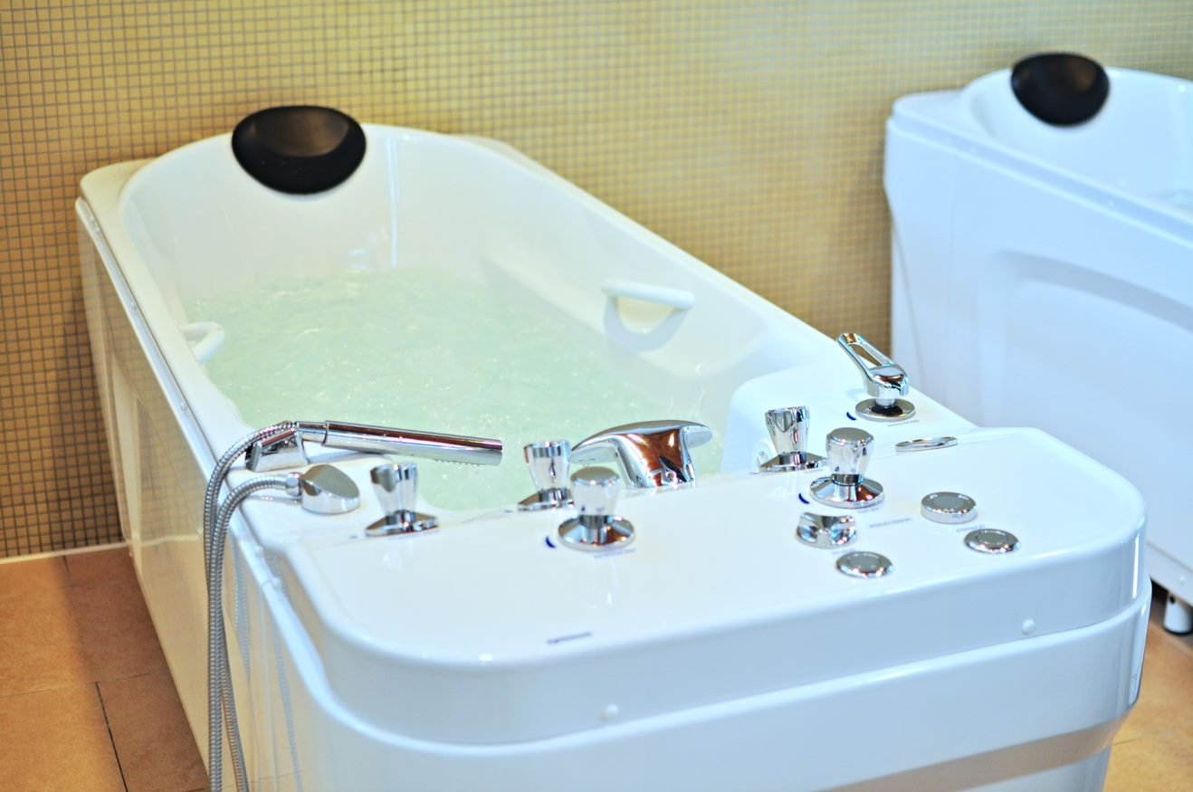 Horský hotel Lorkova Vila – fotka 16