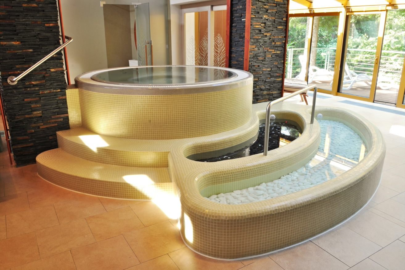 Horský hotel Lorkova Vila – fotka 18