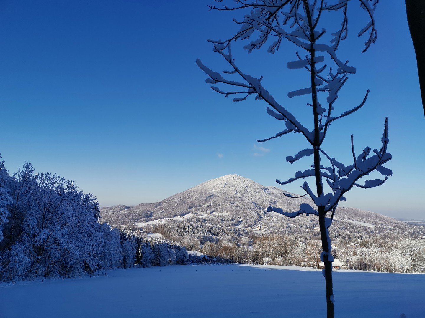 Maralák hotel pod horami – fotka 12