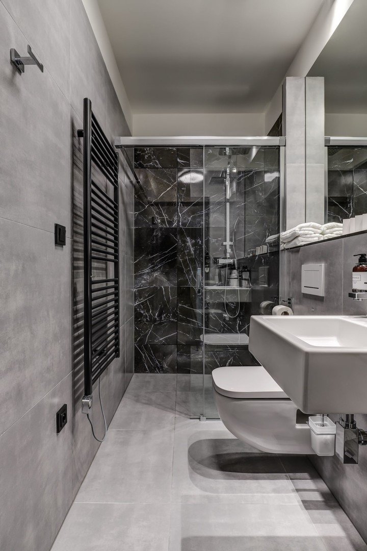 Maralák hotel pod horami – fotka 6