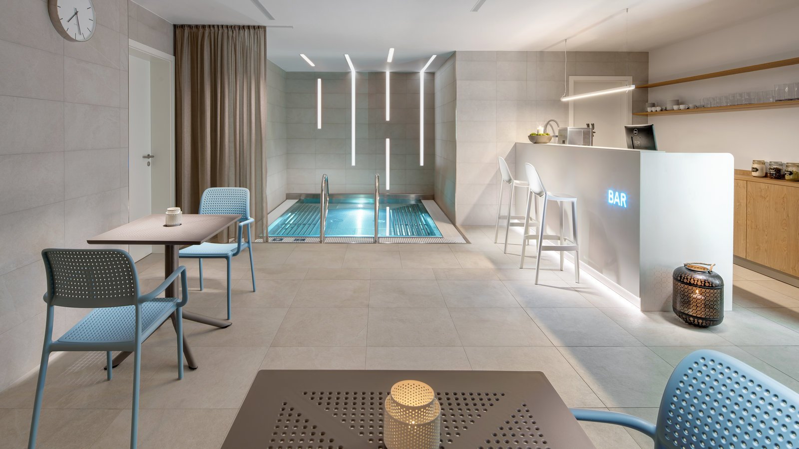 Mamaison Residence Downtown Prague – fotka 11
