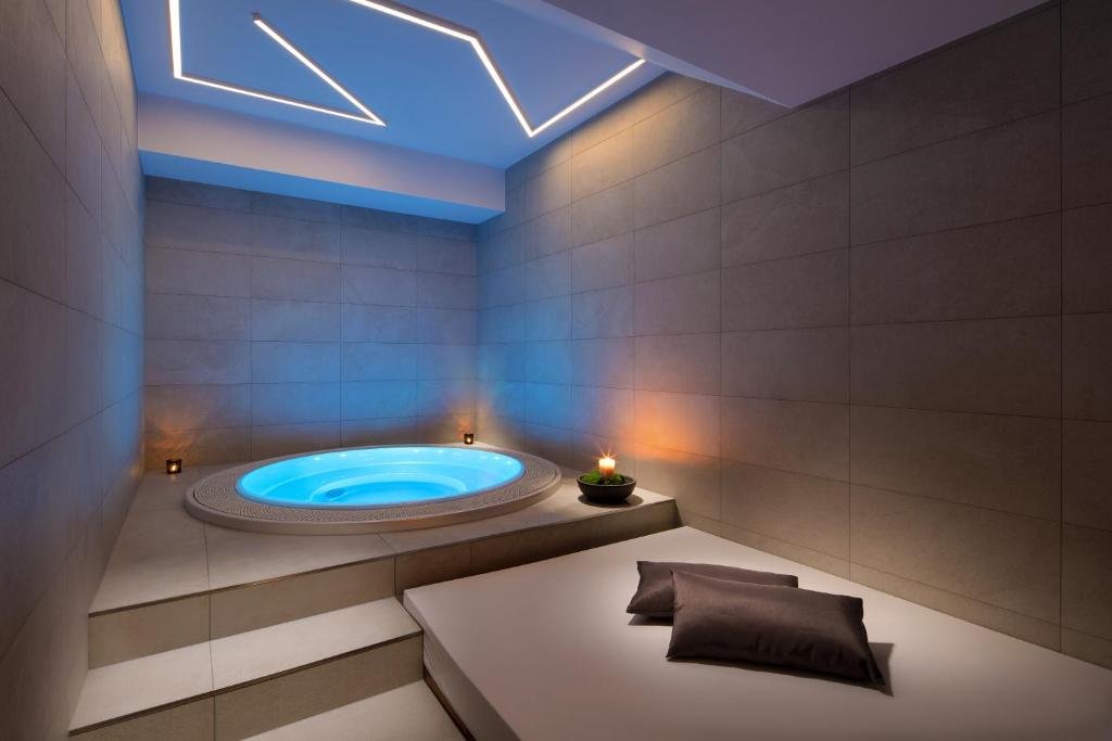 Mamaison Residence Downtown Prague – fotka 13