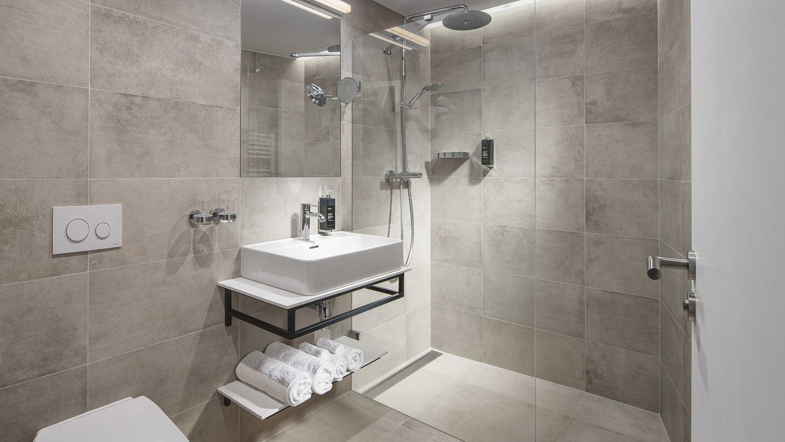 Mamaison Residence Downtown Prague – fotka 6
