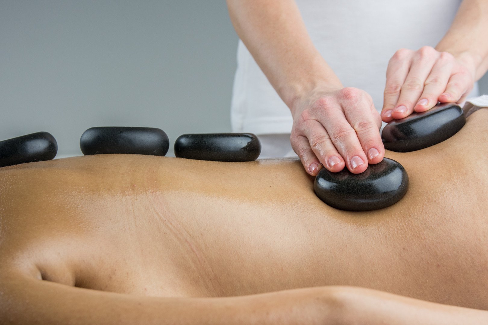 Luxury Spa & Medical Wellness Hotel Prezident – fotka 21