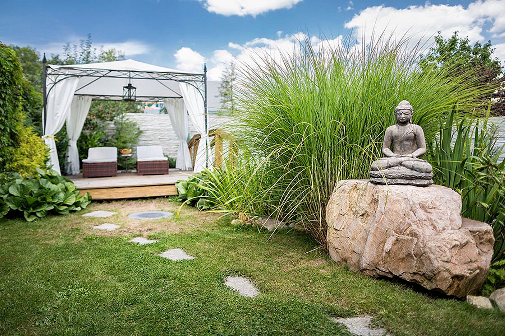 Pytloun Wellness Travel Hotel – fotka 15
