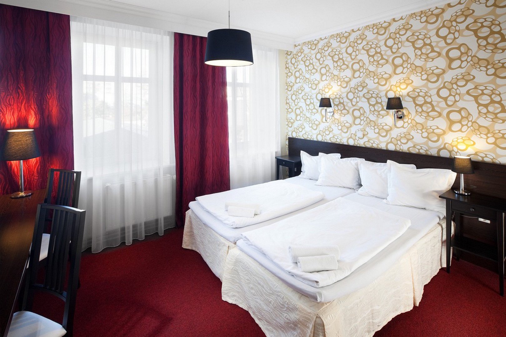 Pytloun Wellness Travel Hotel – fotka 5