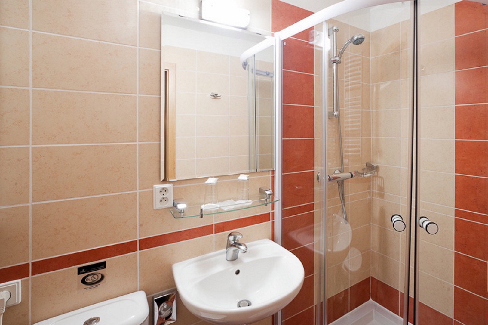 Pytloun Wellness Travel Hotel – fotka 7