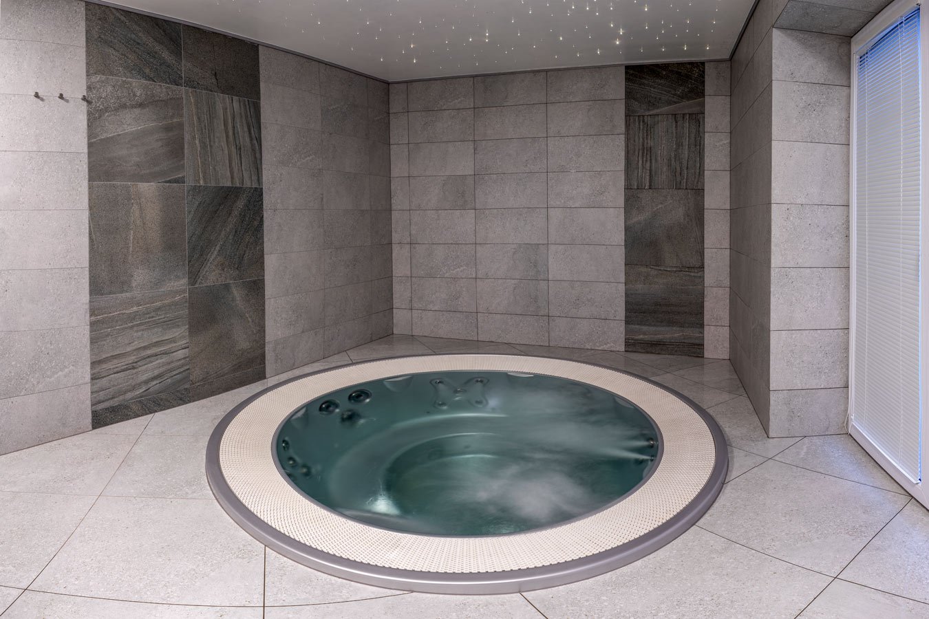 3denní REFRESH v hotelu Kamzík Jeseníky – fotka 7