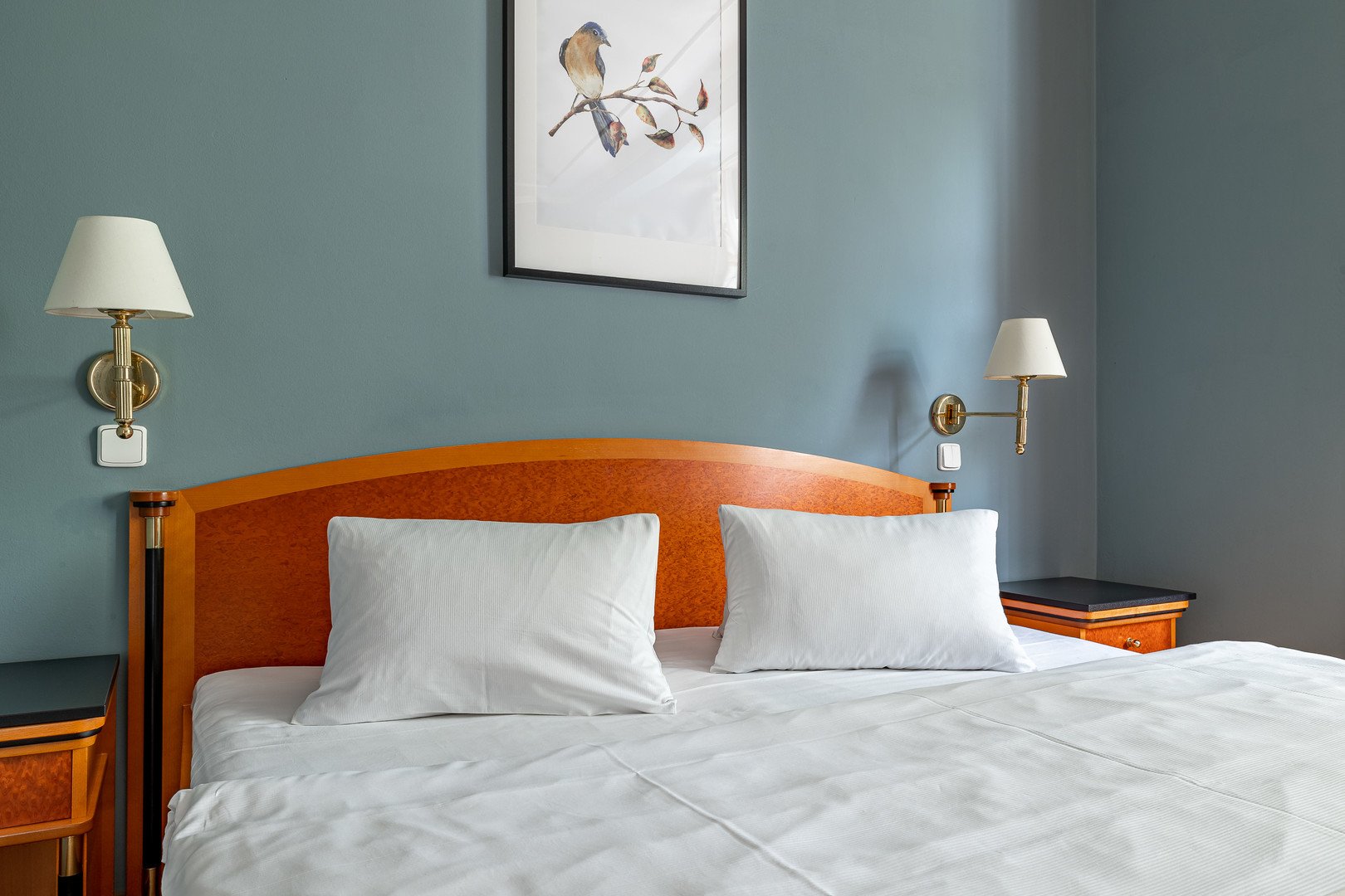 Spa & Wellness Hotel Silva**** – fotka 8