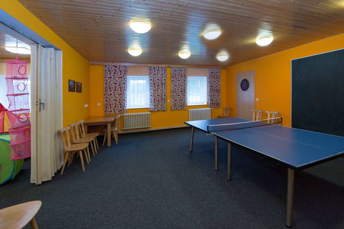 Skiland Ostružná – fotka 14