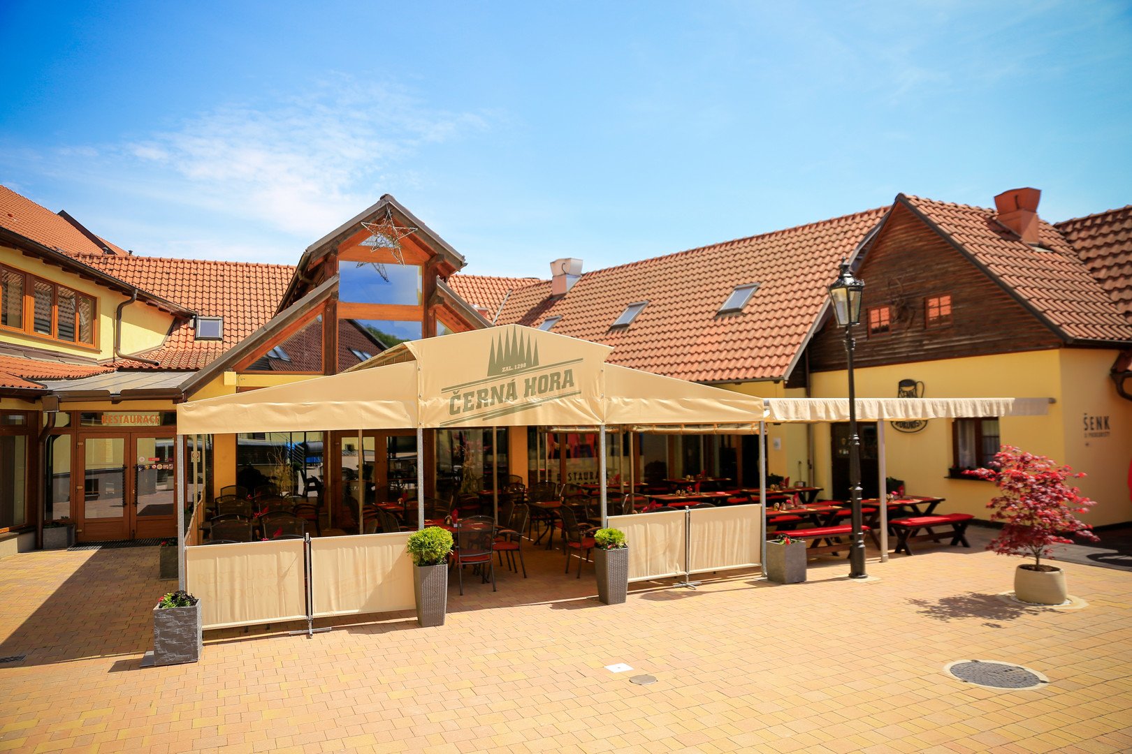 Sladovna – fotka 21