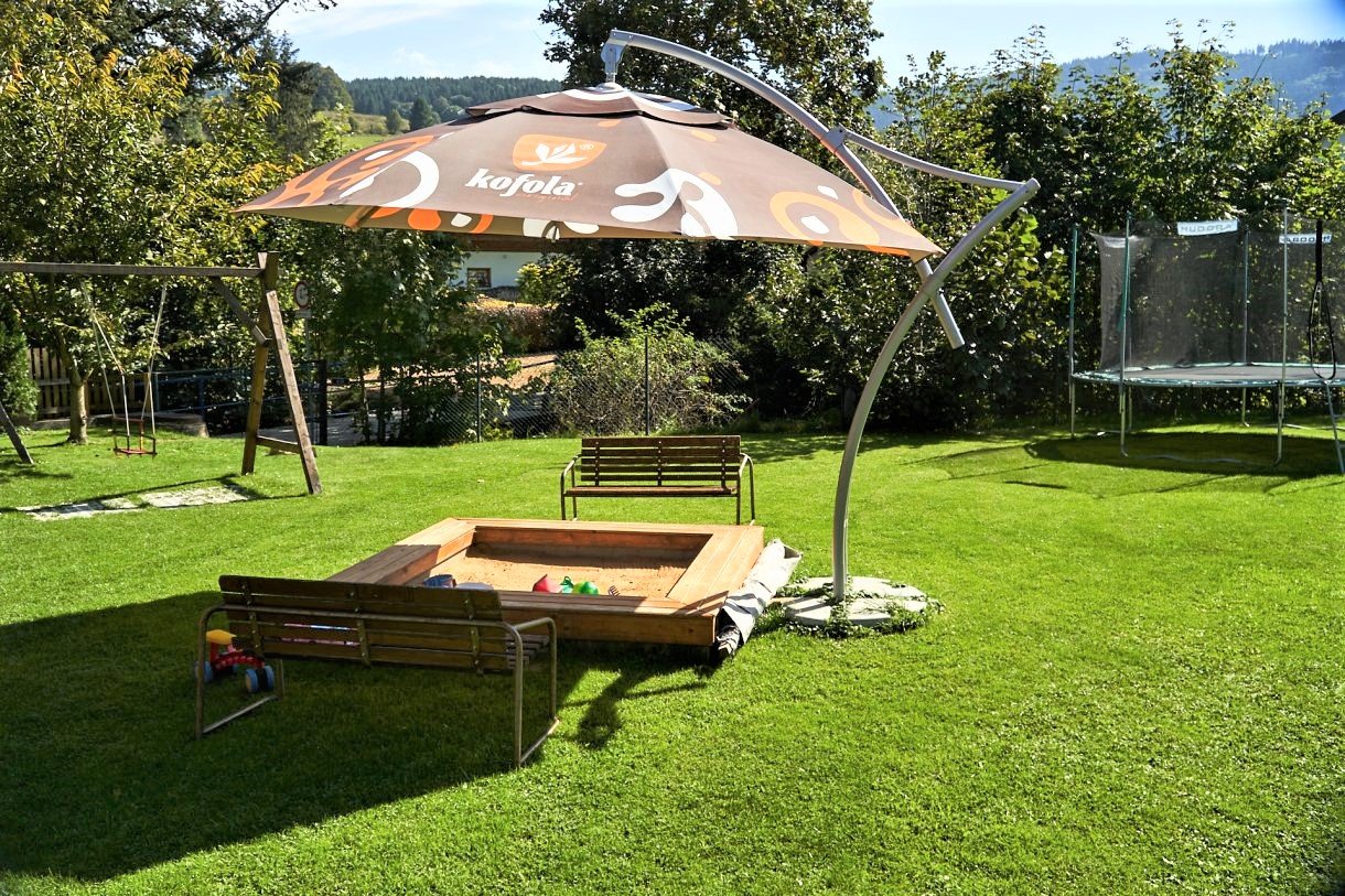 Starý Mlýn – fotka 19