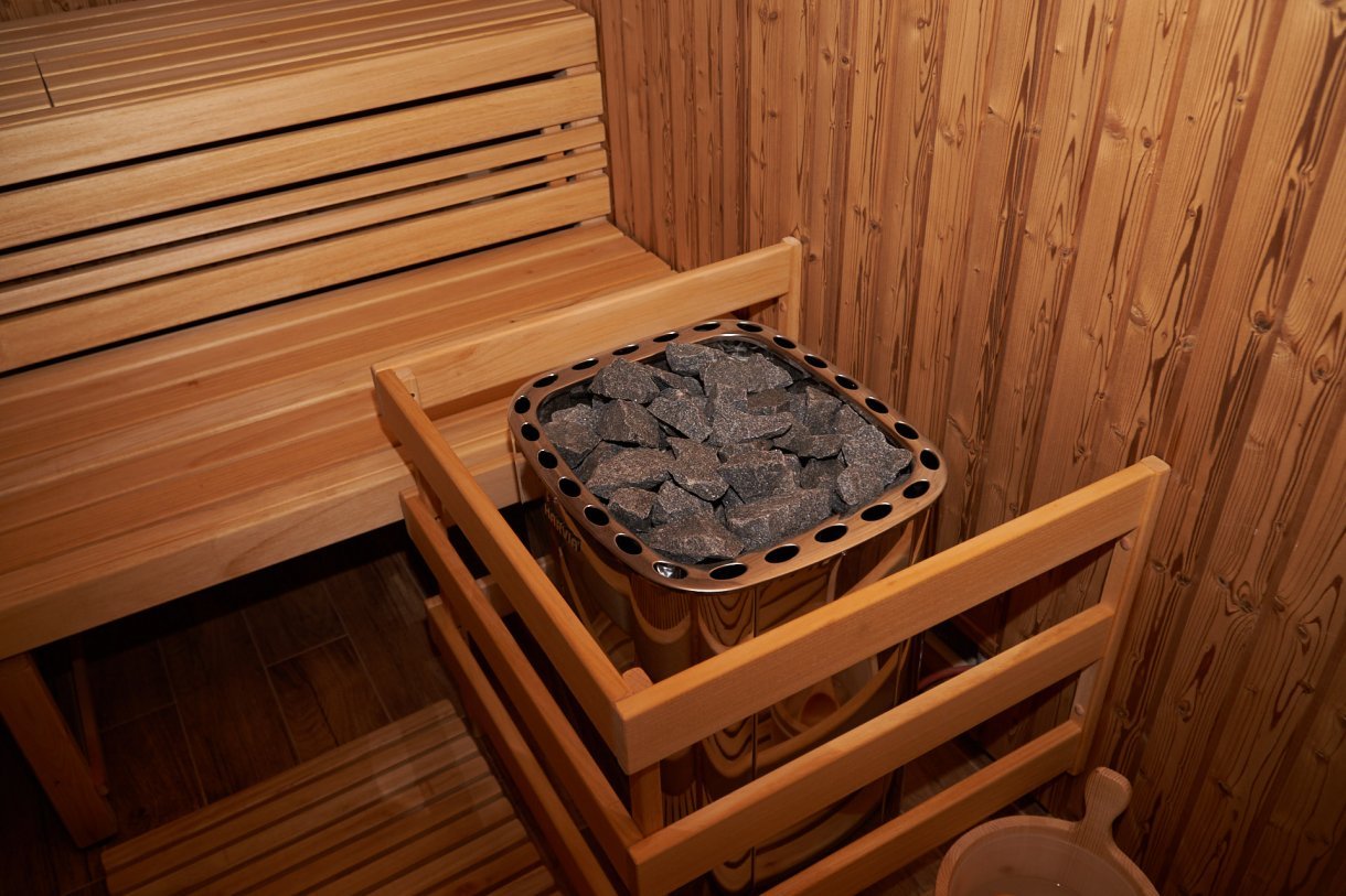 Starý Mlýn – fotka 24