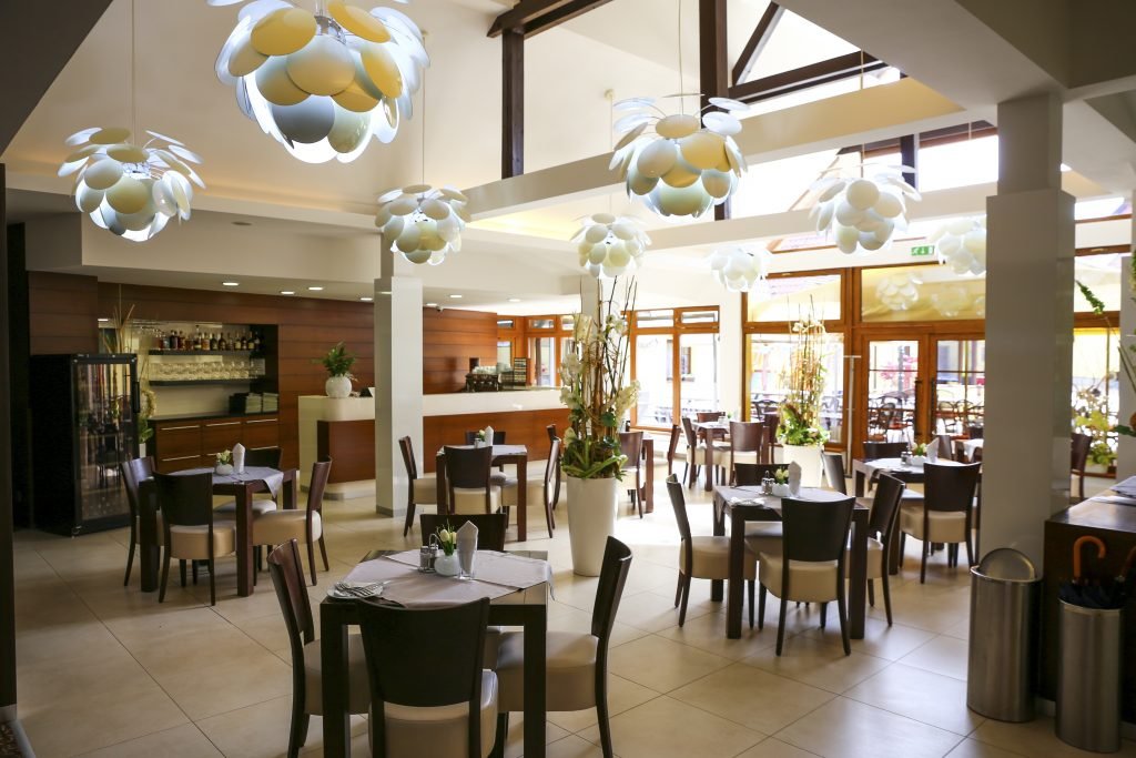 3denní relaxační pobyt s vůní piva v hotelu Sladovna - Jižní – fotka 7