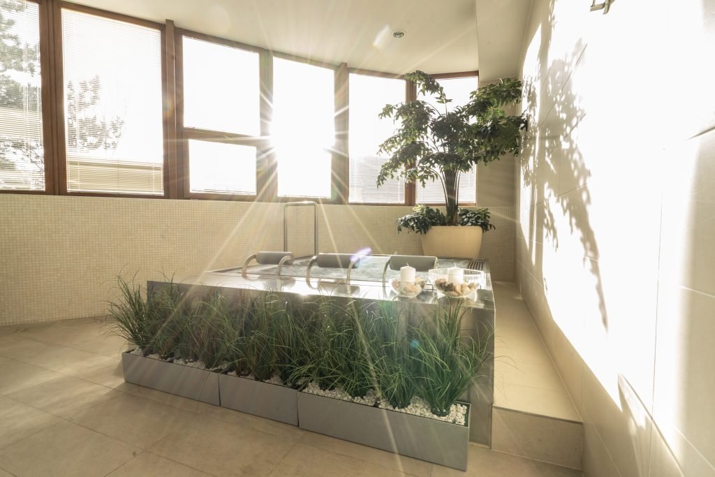 3denní relaxační pobyt s vůní piva v hotelu Sladovna - Jižní – fotka 9