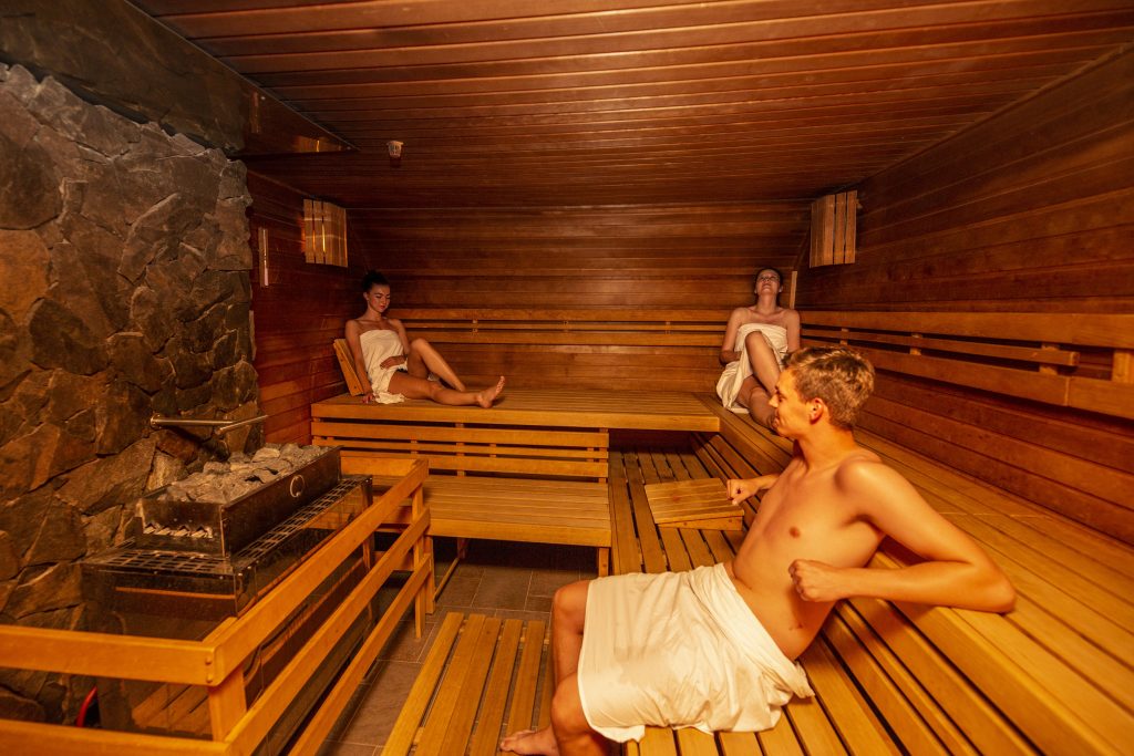 3denní relaxační pobyt s vůní piva v hotelu Sladovna - Jižní – fotka 10