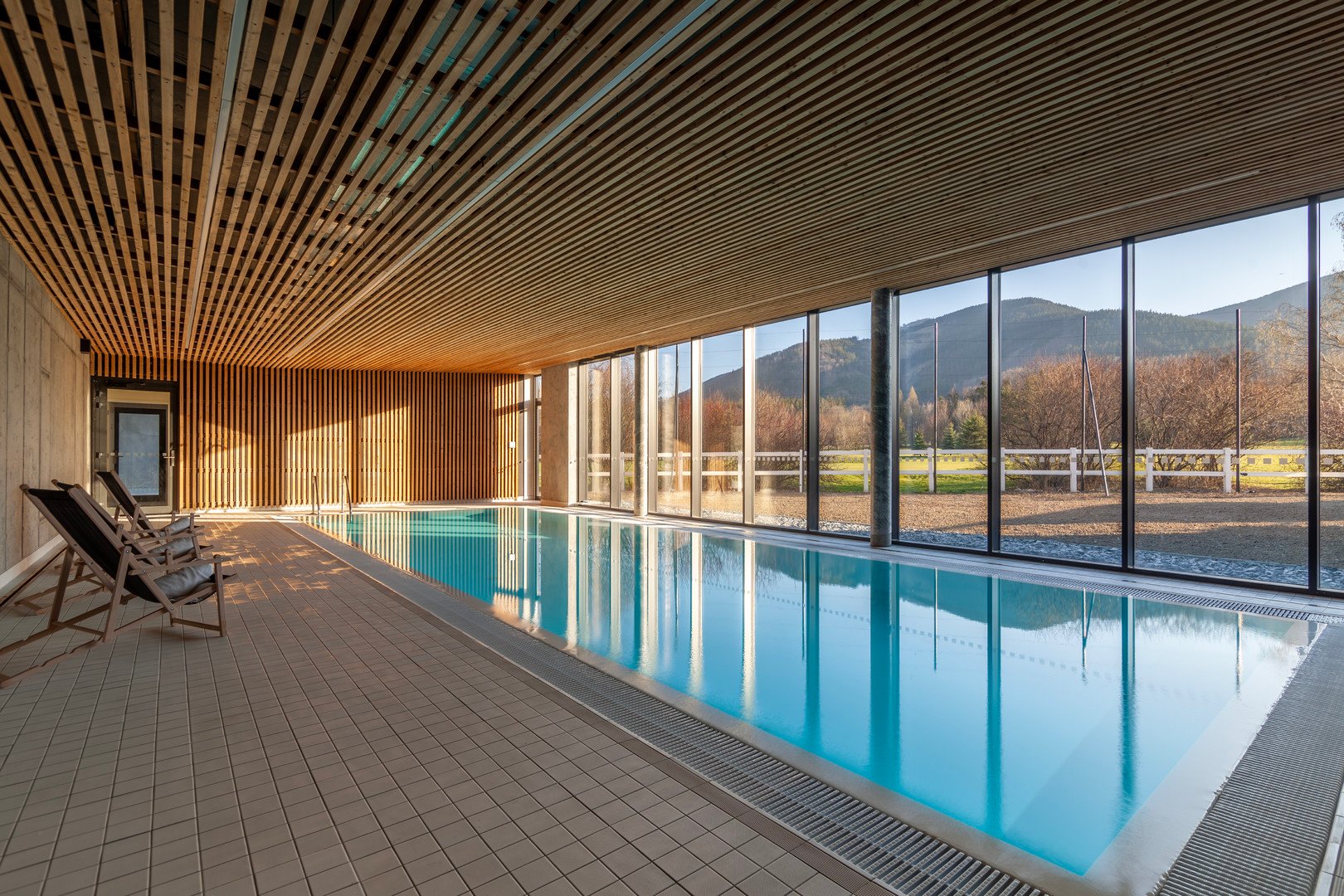 Tee House Čeladná – fotka 4