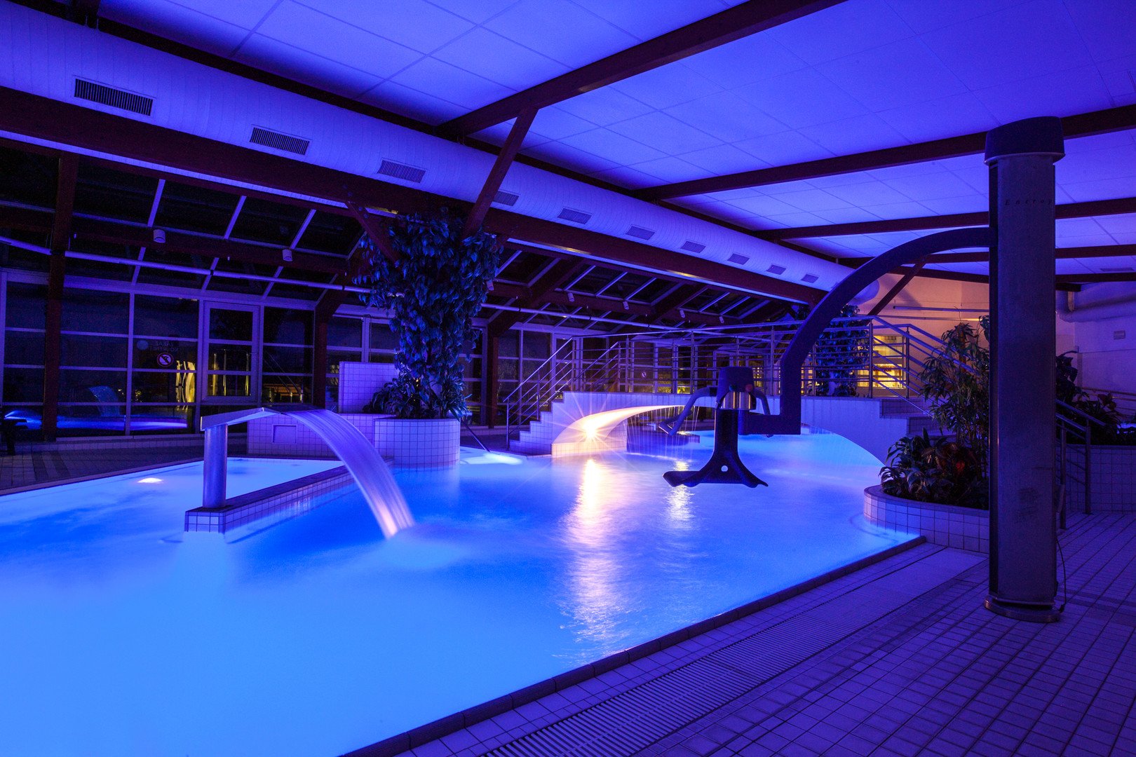 4denní velikonoční wellness pobyt v Janských Lázních – fotka 11
