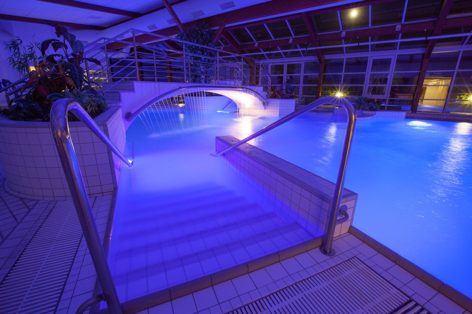 4denní velikonoční wellness pobyt v Janských Lázních – fotka 9