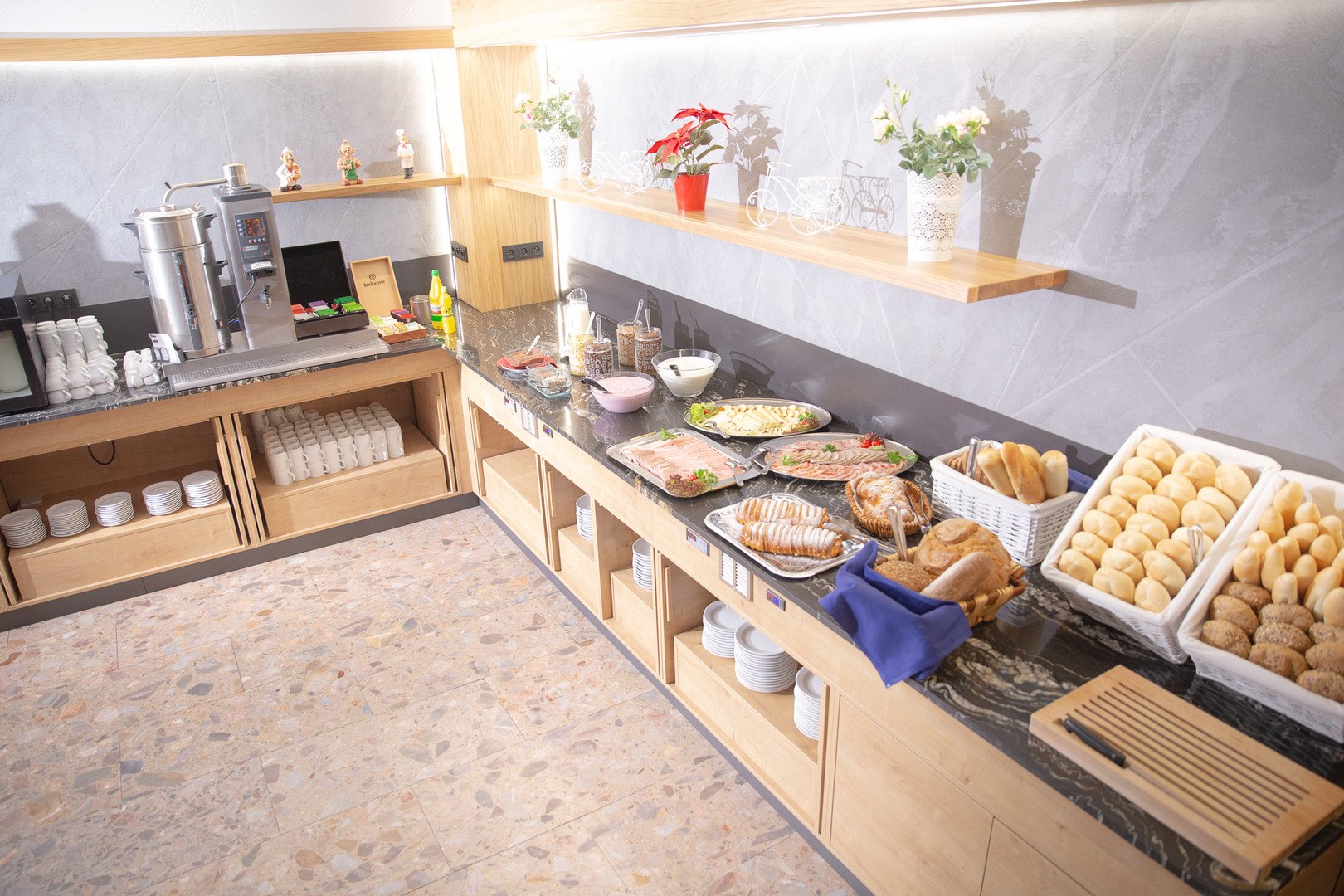 Wellness hotel Astra – fotka 13