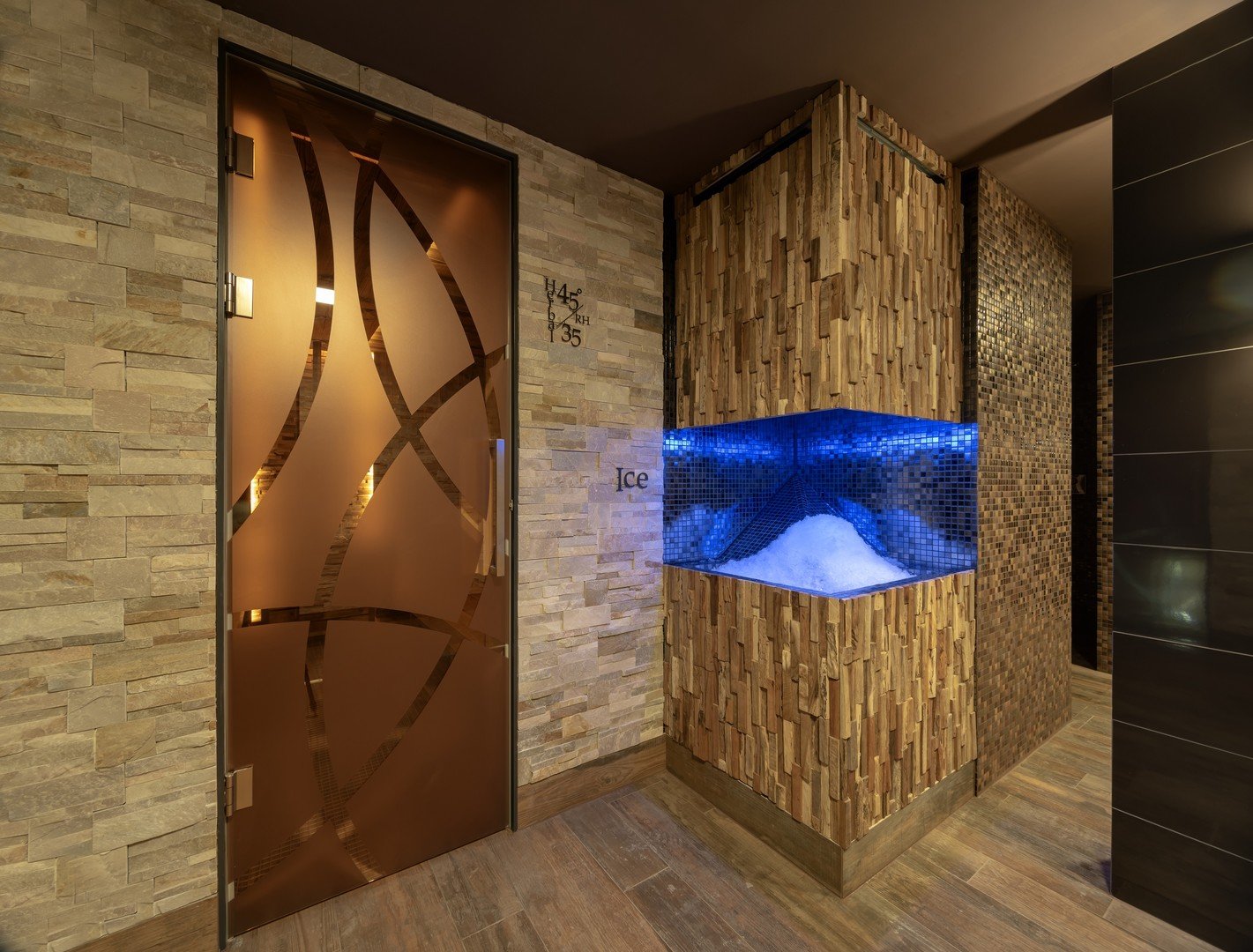 Wellness hotel Astra – fotka 16
