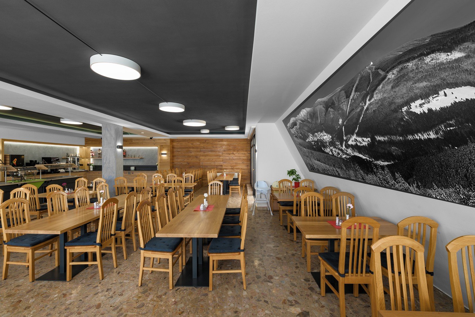 Wellness hotel Astra – fotka 10