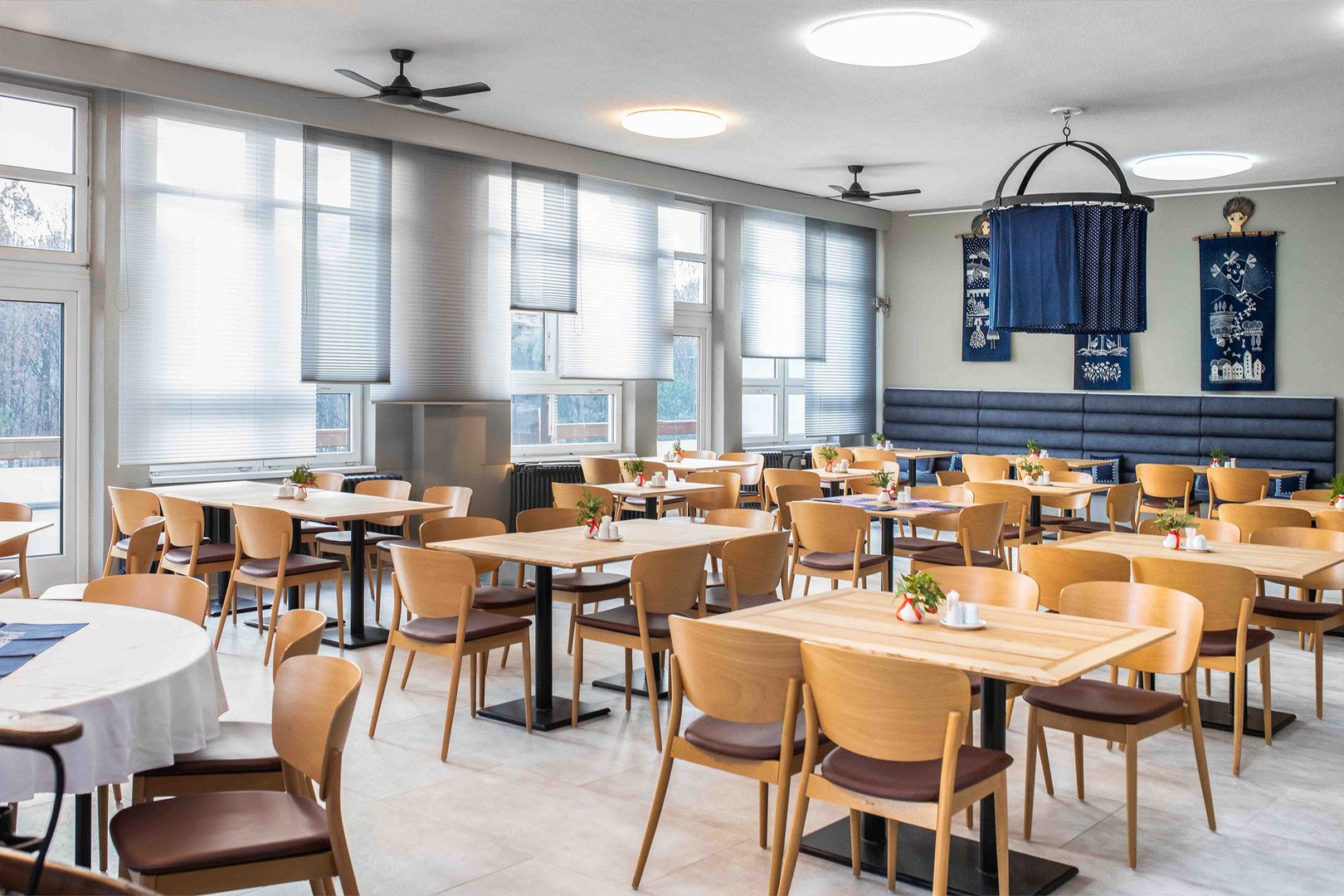 Beskydský hotel Relax – fotka 7