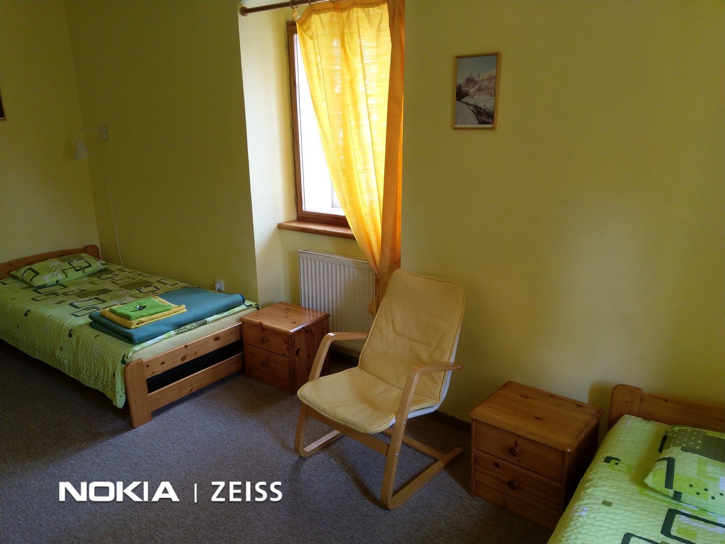 U Zvonu – fotka 7
