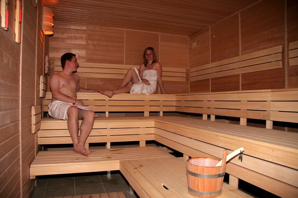 5denní Velikonoce na Valašsku v Beskydském hotelu Relax – fotka 4