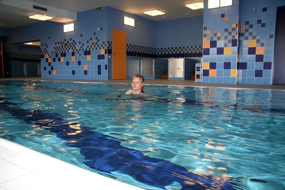 5denní Velikonoce na Valašsku v Beskydském hotelu Relax – fotka 5