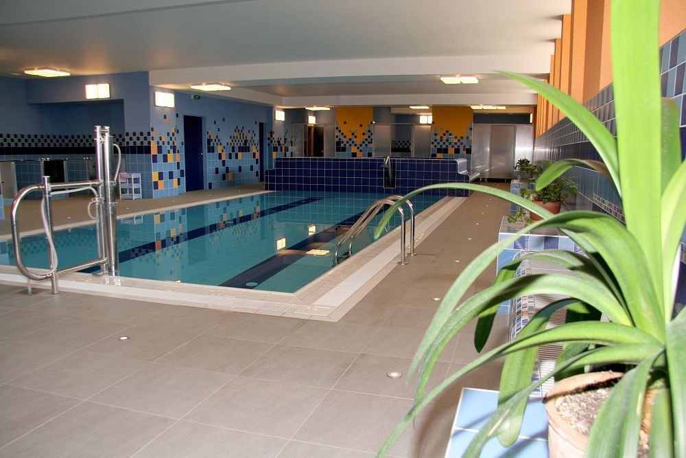 5denní Velikonoce na Valašsku v Beskydském hotelu Relax – fotka 6