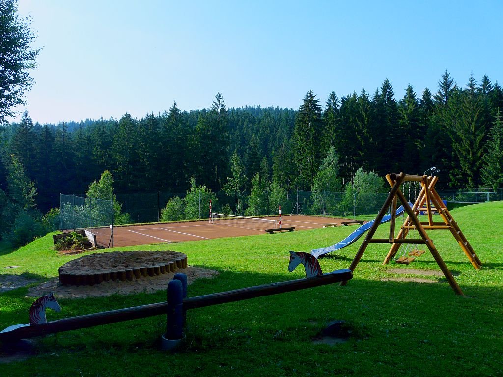 Mesit – fotka 10