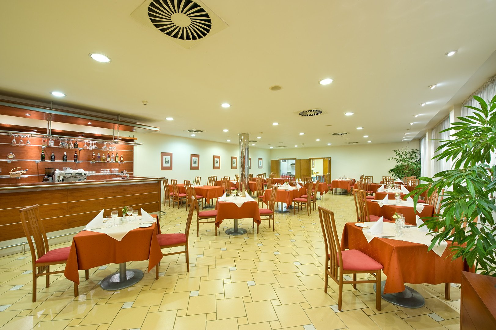 ramada airport hotel prague praha