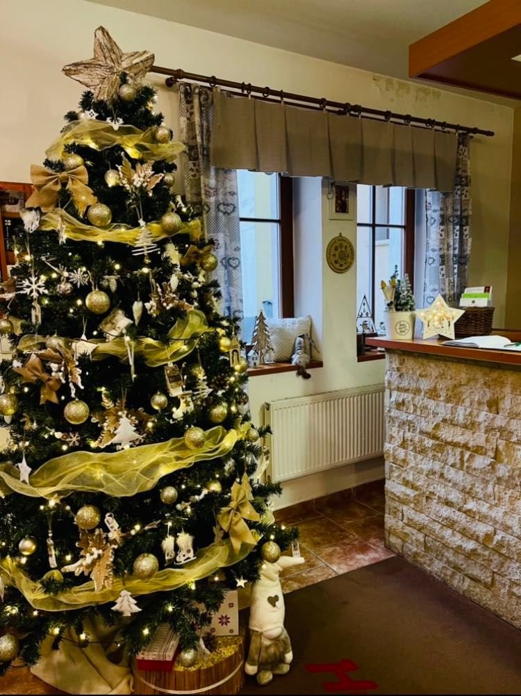 Pošta – fotka 9