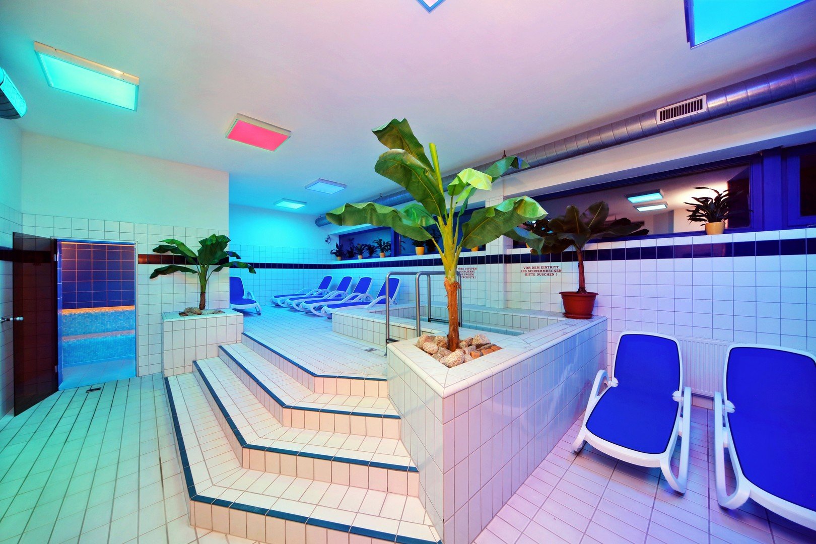 Aquapark Špindlerův Mlýn – fotka 14