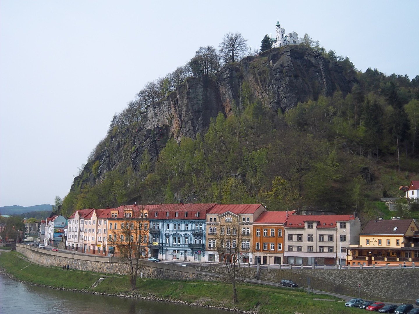 Česká koruna – fotka 11