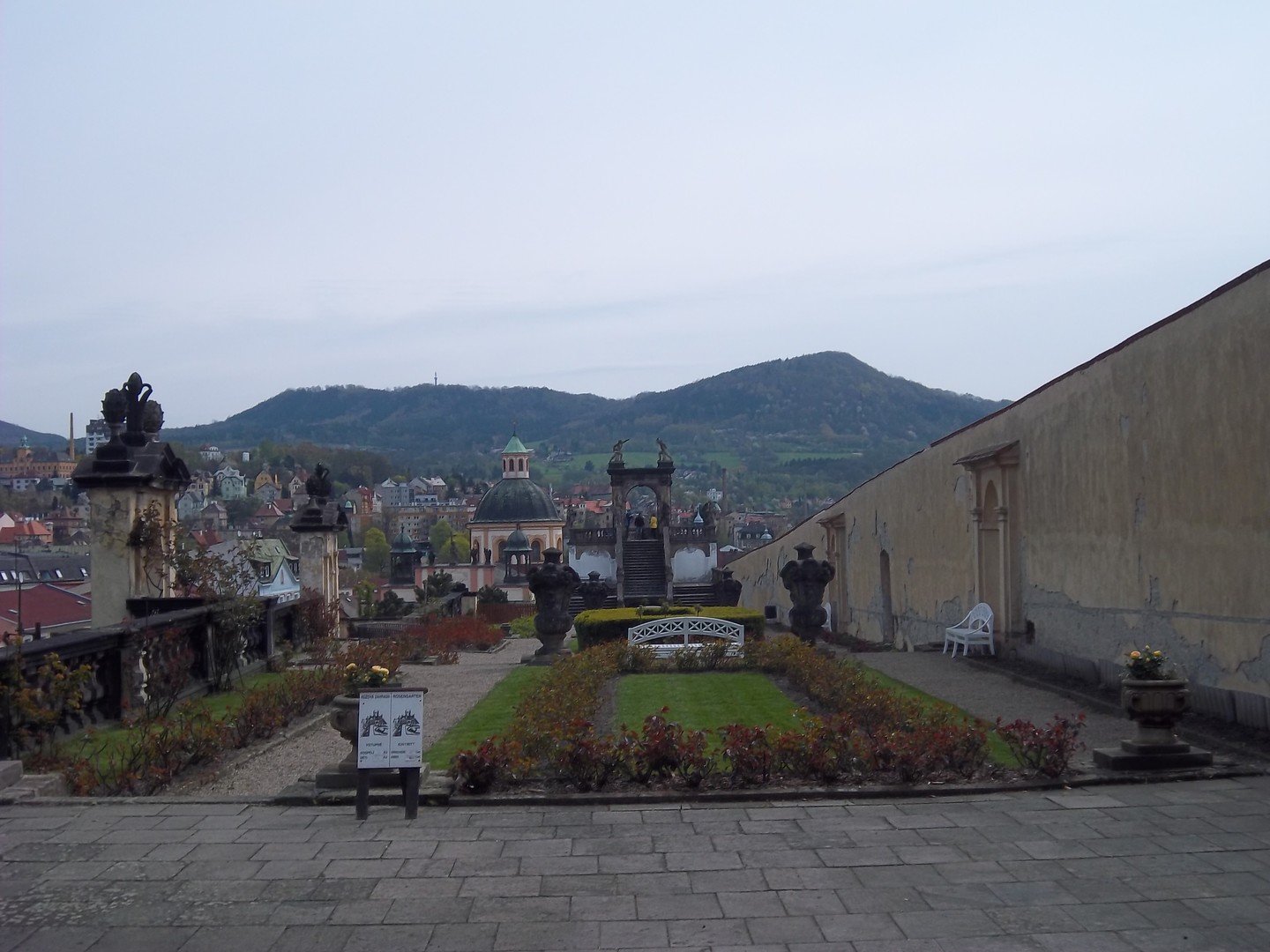 Česká koruna – fotka 10