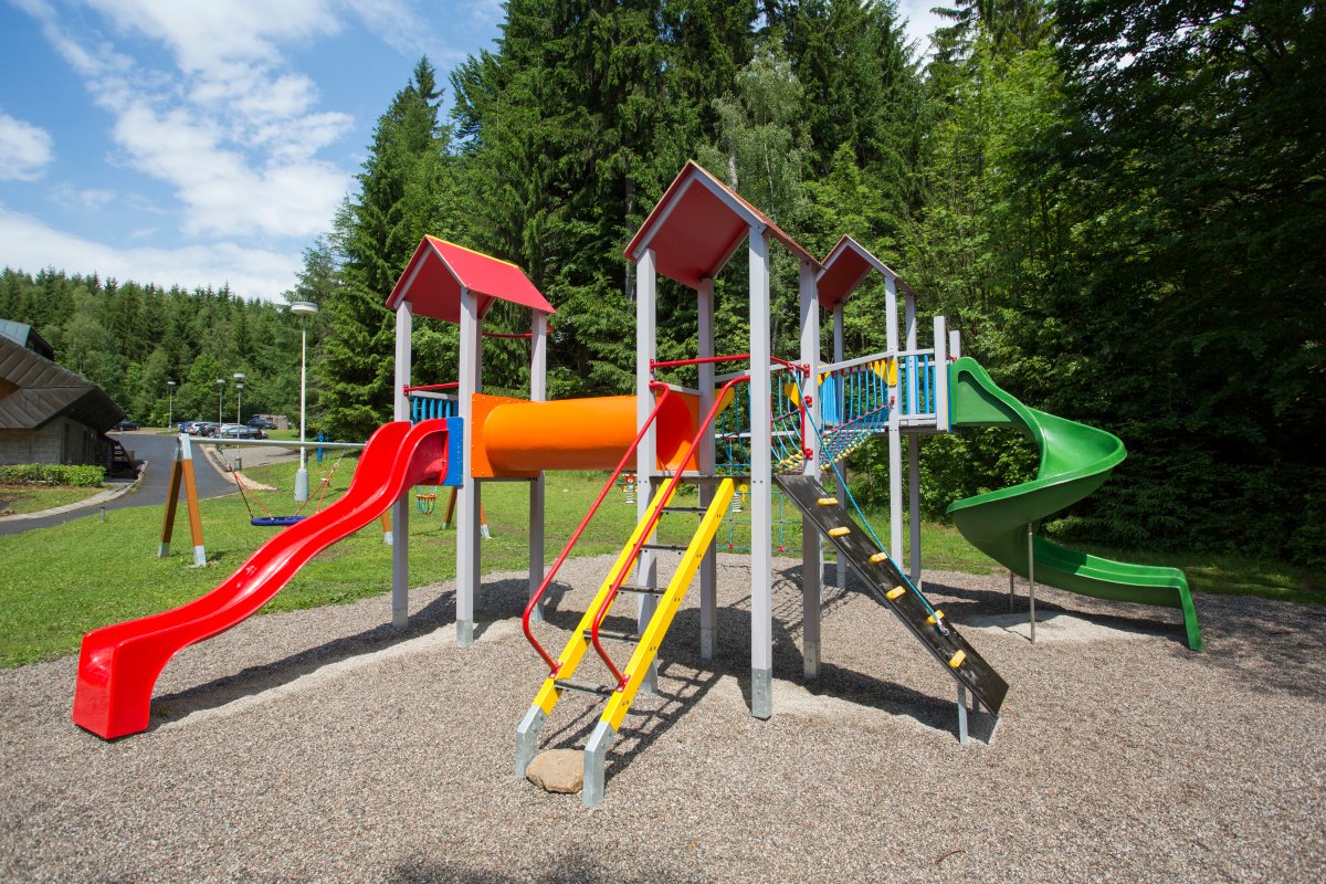 Orea resort Sklář – fotka 15