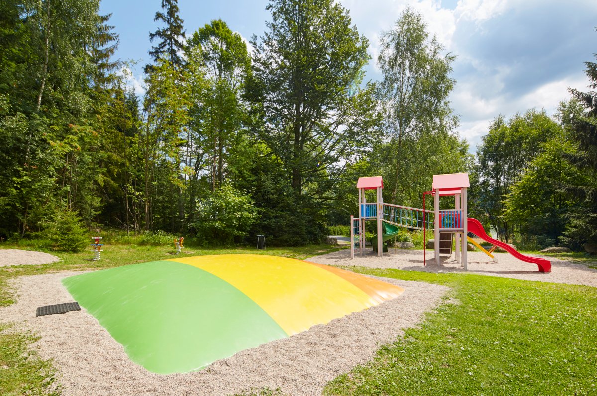 Orea resort Sklář – fotka 16