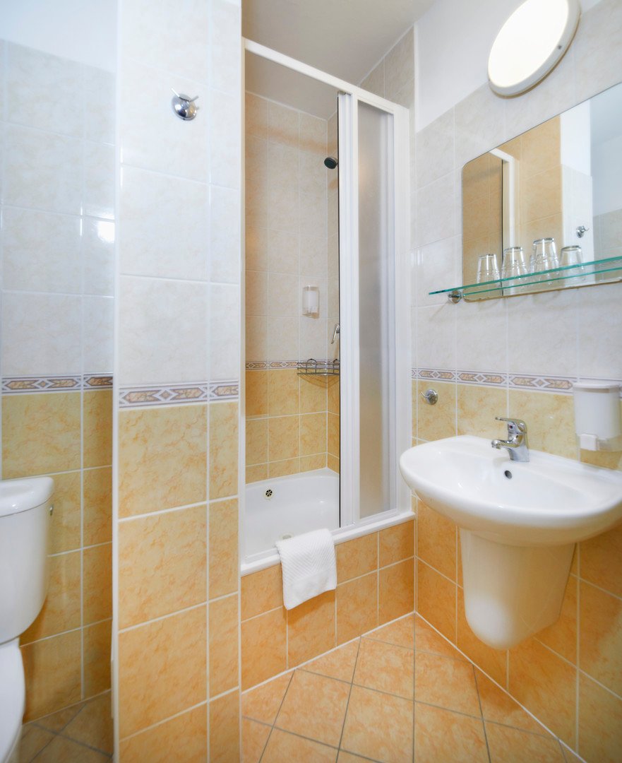 Wellness hotel Svornost – fotka 6