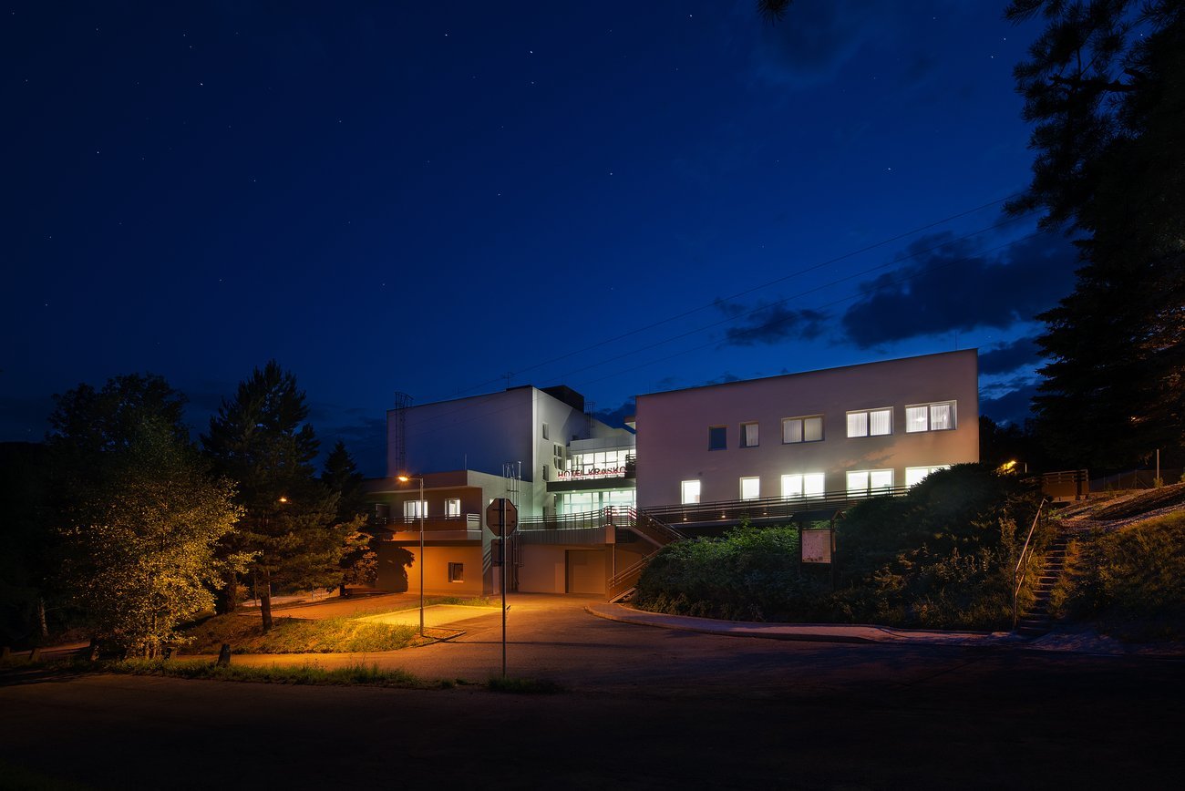 Kraskov – fotka 16