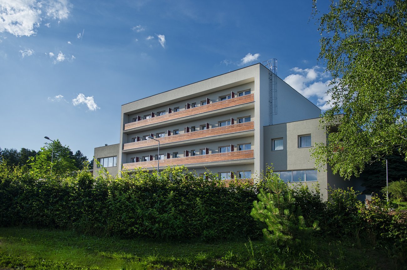 Kraskov – fotka 18