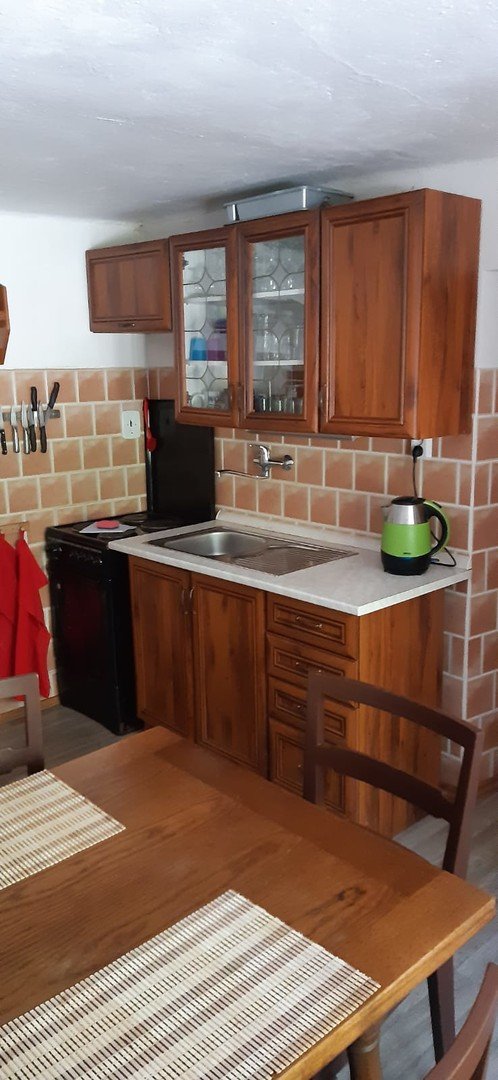 Chalupa Jílové u Držkova 69 – fotka 7