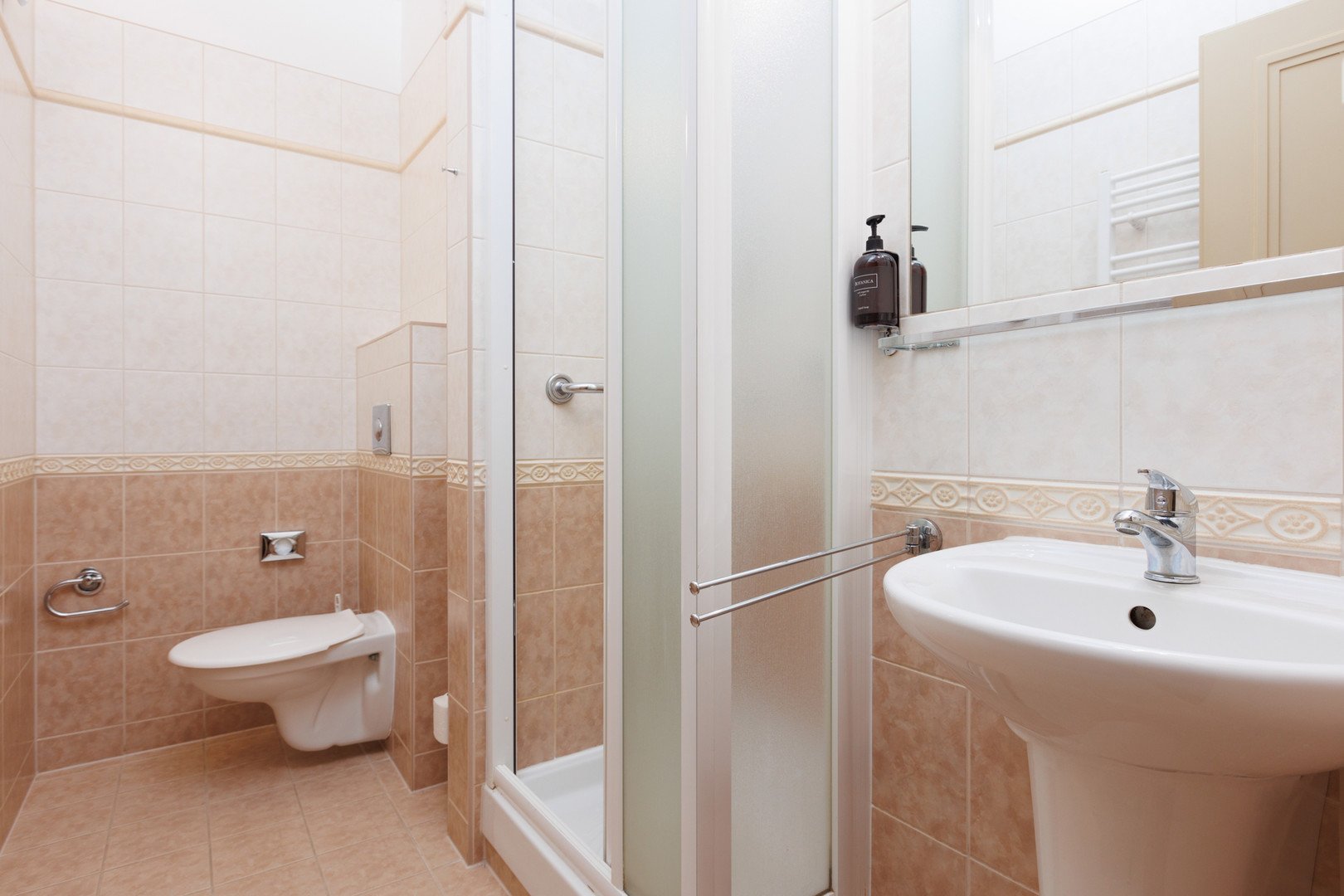 OREA Spa Hotel Palace Zvon – fotka 6