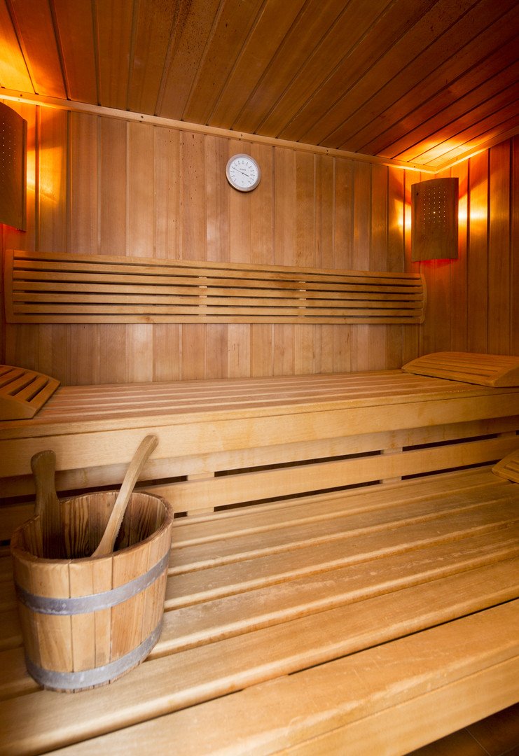 OREA Spa Hotel Palace Zvon – fotka 10
