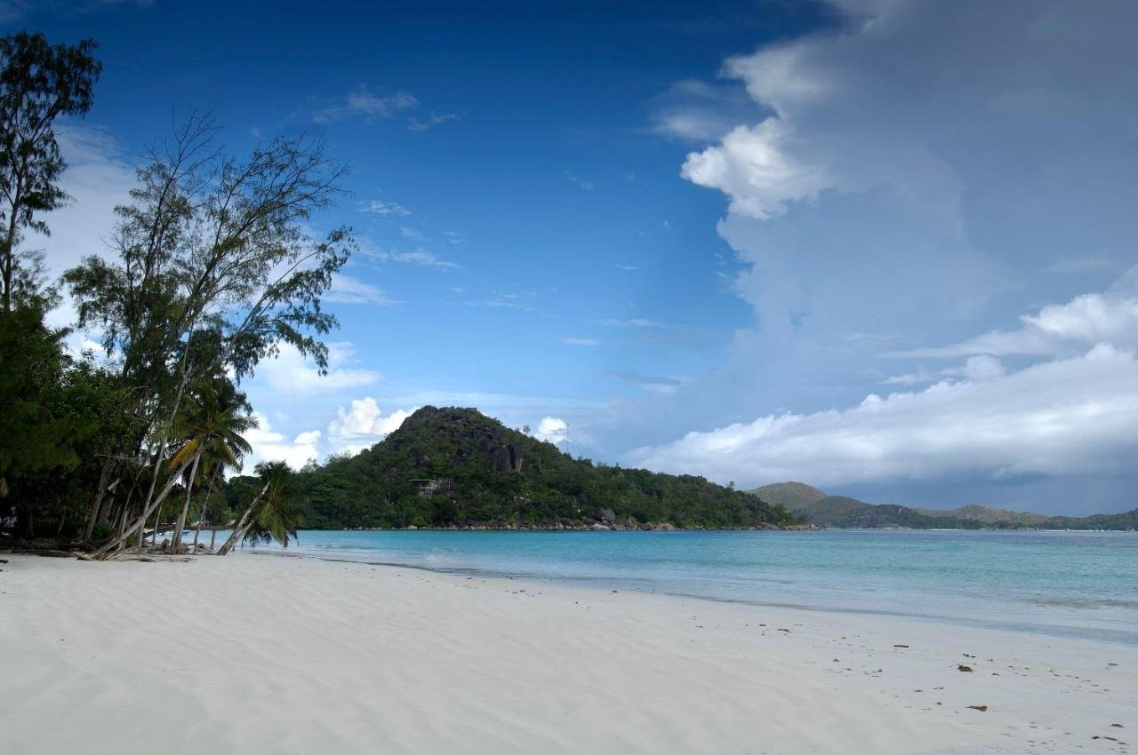 Berjaya Praslin Resort – fotka 15