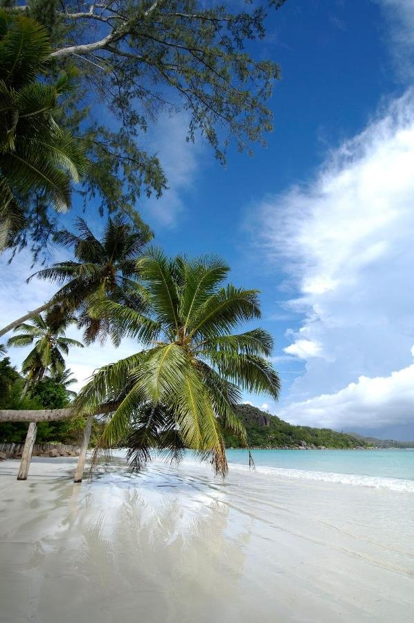 Berjaya Praslin Resort – fotka 18